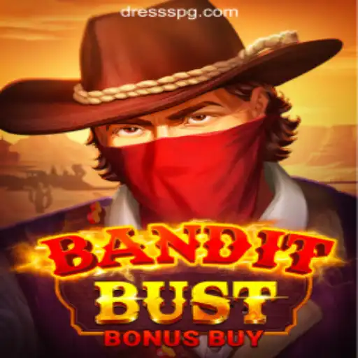 Unveiling BanditBustBonusBuy: A Thrilling Expedition in DRESS PG Oficial Slots Brasil #1