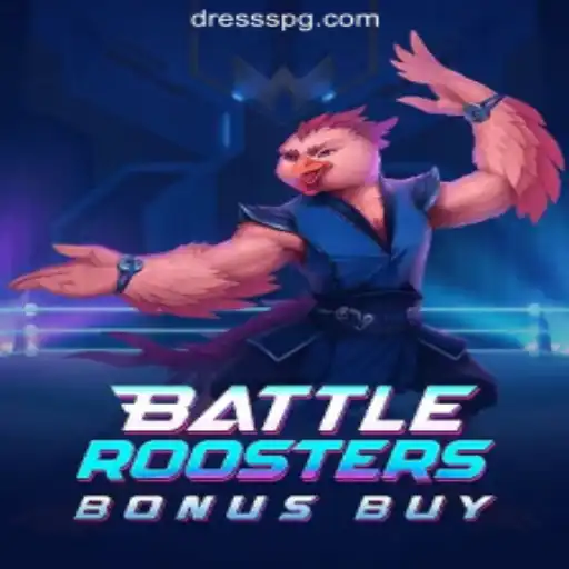 BattleRoostersBonusBuy: Experience the Ultimate Slot Adventure