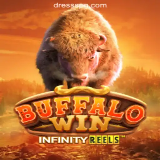 Exploring BuffaloWin: A Premier Slot Game in DRESS PG Oficial Slots Brasil