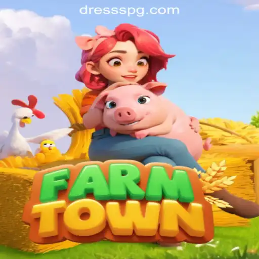 Exploring FarmTown: A Comprehensive Guide to the Popular Farming Simulation Game