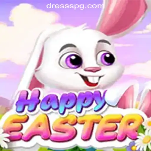 Discover the Exciting World of HappyEaster: A Guide to DRESS PG Oficial Slots Brasil #1