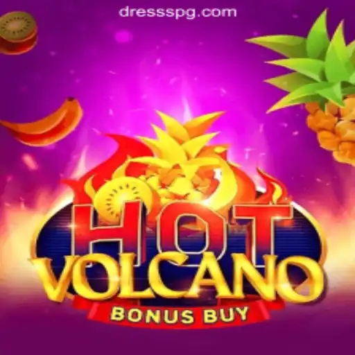 Exploring HotVolcanoBonusBuy: The Thrilling New Slot Game Taking Brazil by Storm