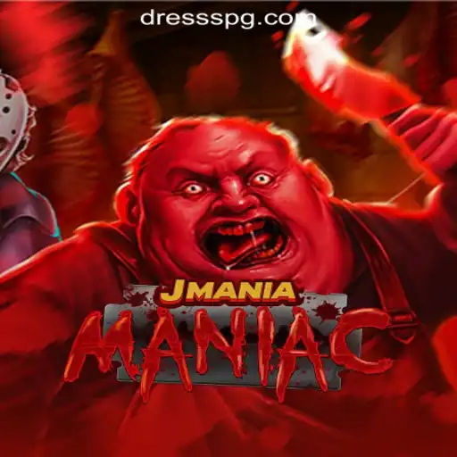 Exploring the Thrilling World of JManiaManiac: DIVE into DRESS PG Oficial Slots Brasil #1
