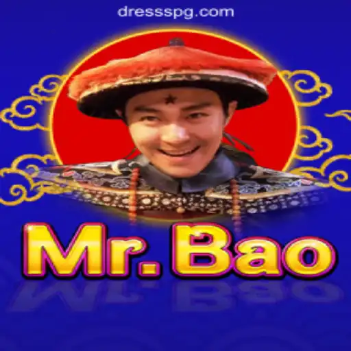 Exploring the Thrilling World of MrBao: An Intriguing Look into DRESS PG Oficial Slots Brasil #1