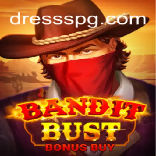 Unveiling BanditBustBonusBuy: A Thrilling Expedition in DRESS PG Oficial Slots Brasil #1
