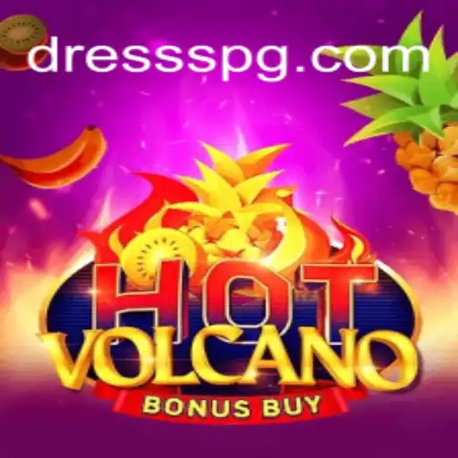 Exploring HotVolcanoBonusBuy: The Thrilling New Slot Game Taking Brazil by Storm