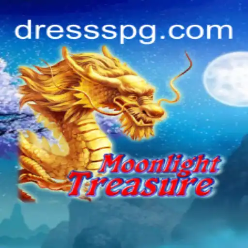 Exploring the Thrilling World of MoonlightTreasure: The Ultimate Gaming Experience
