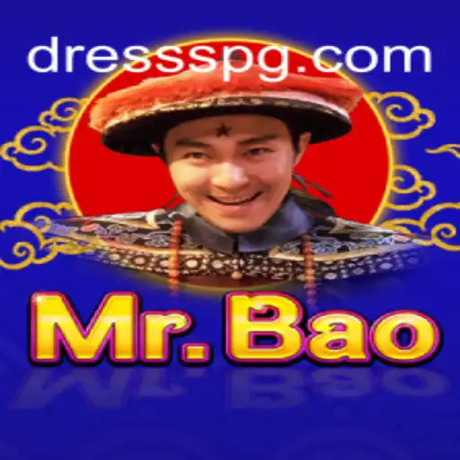Exploring the Thrilling World of MrBao: An Intriguing Look into DRESS PG Oficial Slots Brasil #1