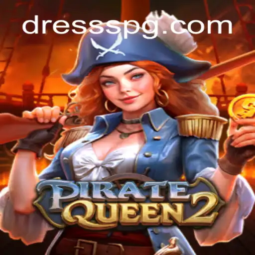 Exploring the Thrilling World of PirateQueen2: A New Era in Online Gaming