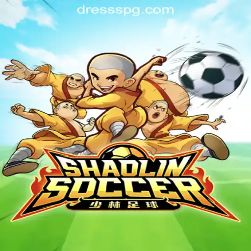 The Phenomenon of ShaolinSoccer: A Deep Dive into the Game Mechanics and Cultural Impact