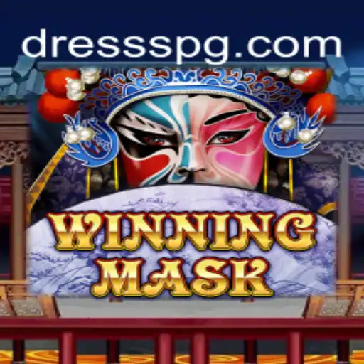 Explore the Thrilling World of WinningMask: A Leader in Online Casino Games