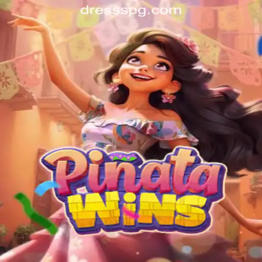 Explore the Exciting World of PinataWins with DRESS PG Oficial Slots Brasil #1
