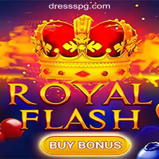 Unveiling RoyalFlashBuyBonus: A Blend of Strategy and Chance