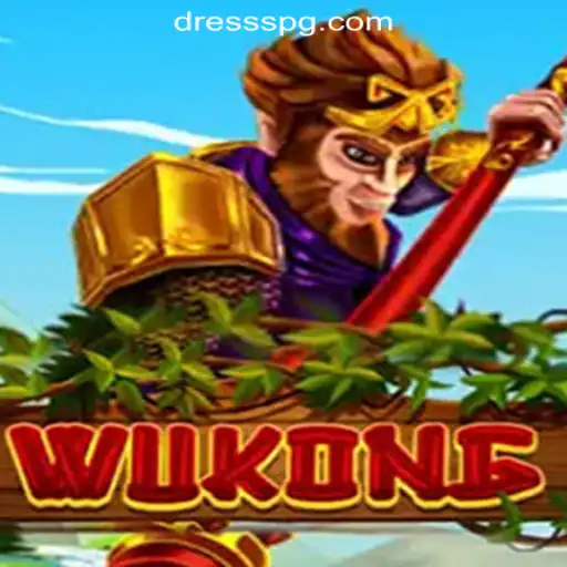 Exploring the Thrilling World of Wukong with DRESS PG Oficial Slots Brasil #1