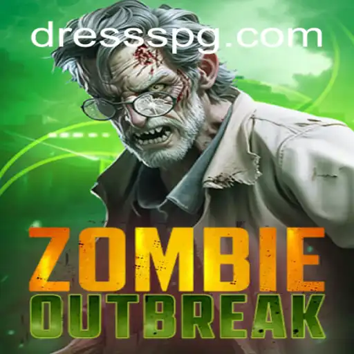 The Thrilling World of ZombieOutbreak: Dive into the Apocalypse